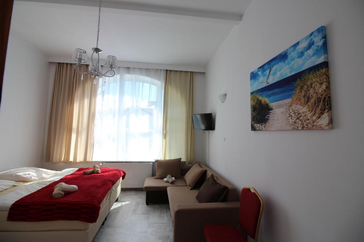 Villa Amadea - Housity