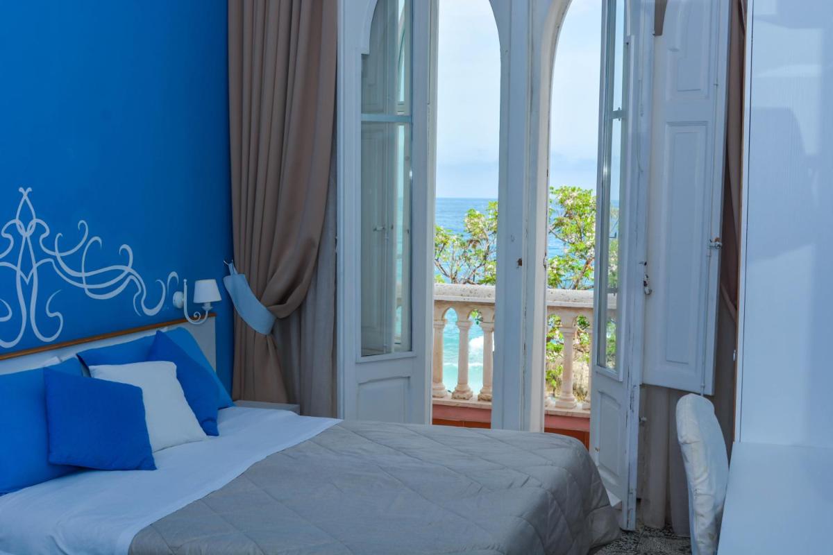 B&B Villa Raineri - Housity