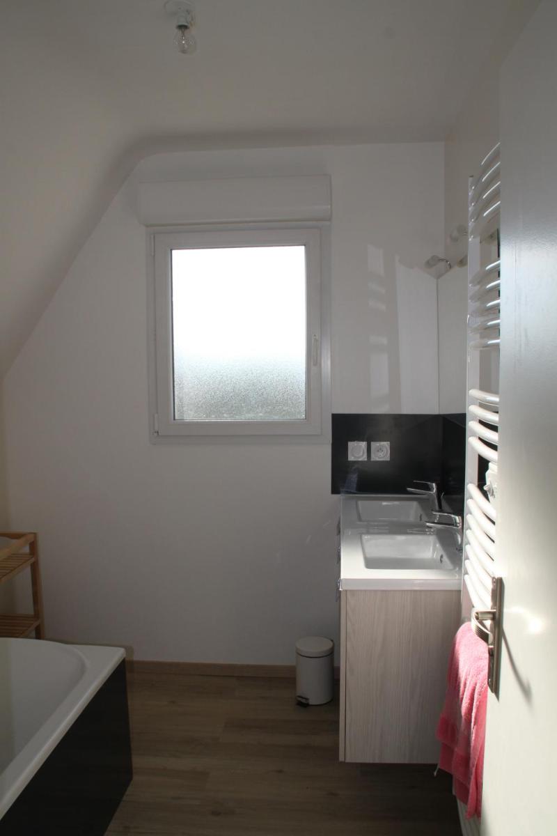 Villa Ecume - Housity