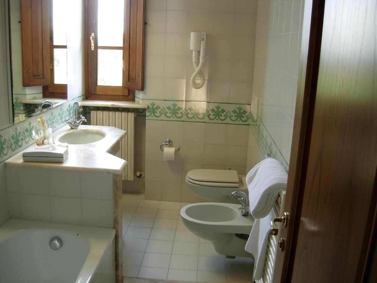 Villa La Nina - Housity