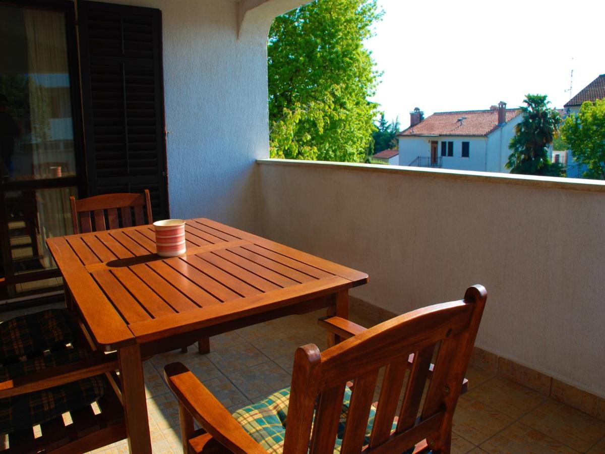 Nada Apartments - Housity