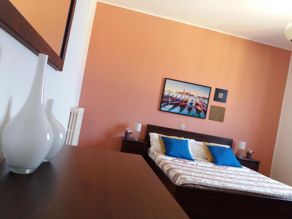 Near To Pisa Airport Guesthouse - Housity