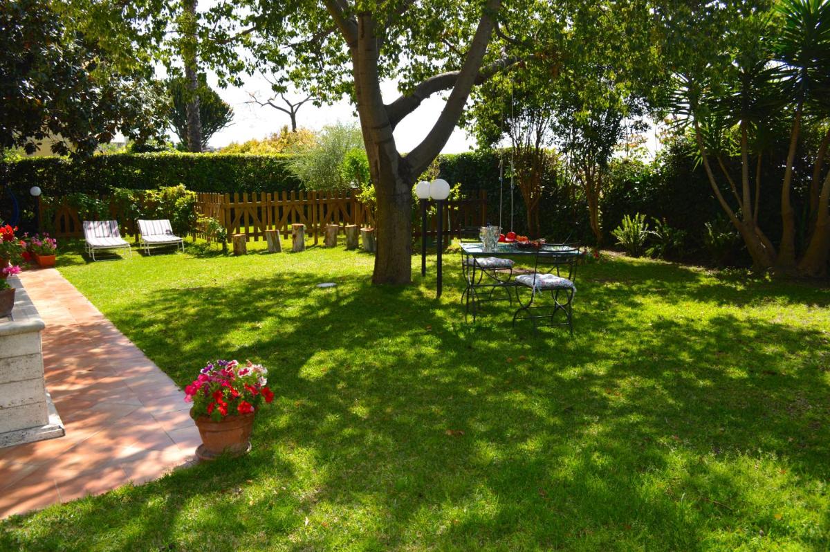 Casa Magnolia - Housity