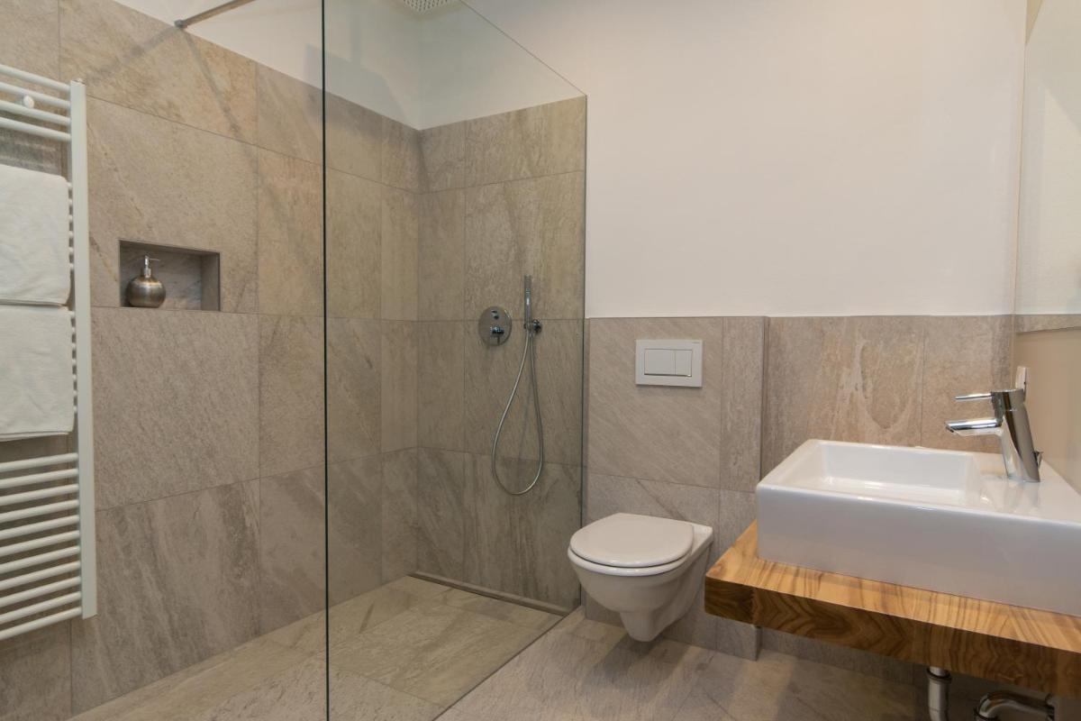 Pension Sonnheim - Housity