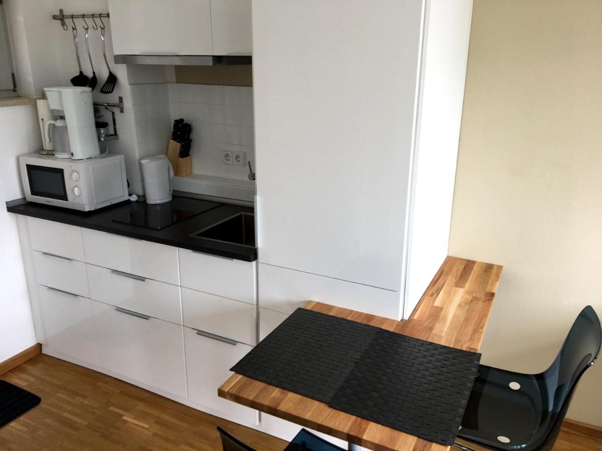 Apartment Downtown - Housity