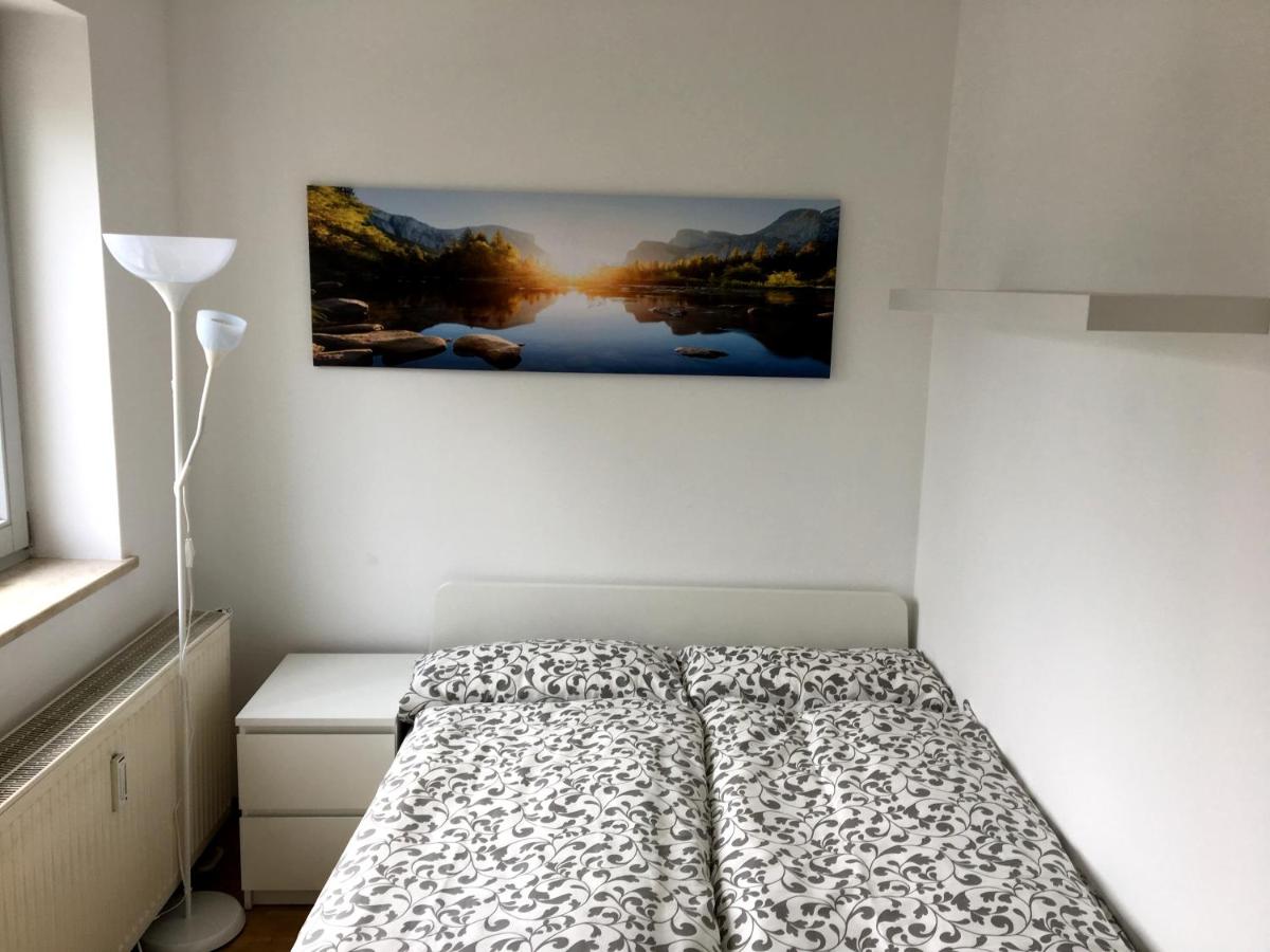 Apartment Downtown - Housity