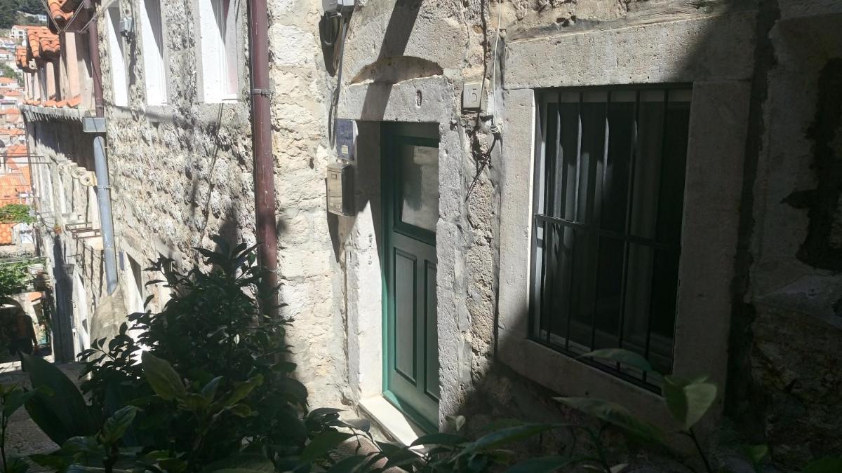 Apartment Dubrovnik Center - Housity