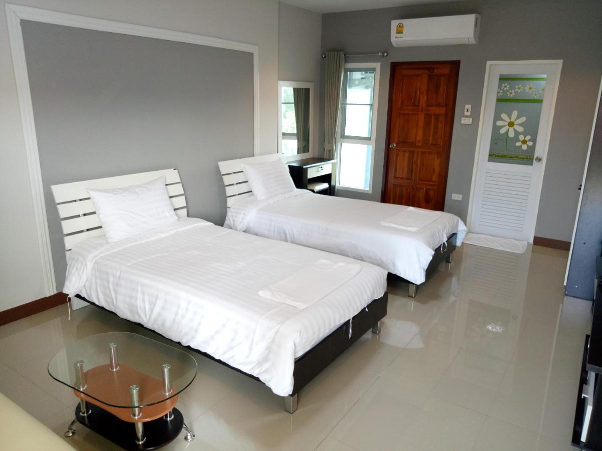 Dowrung Place - Housity