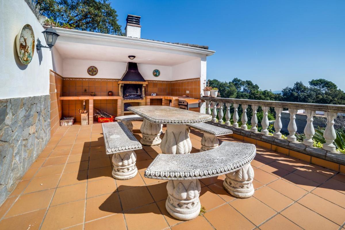 Vivalidays Casa Genis - Housity