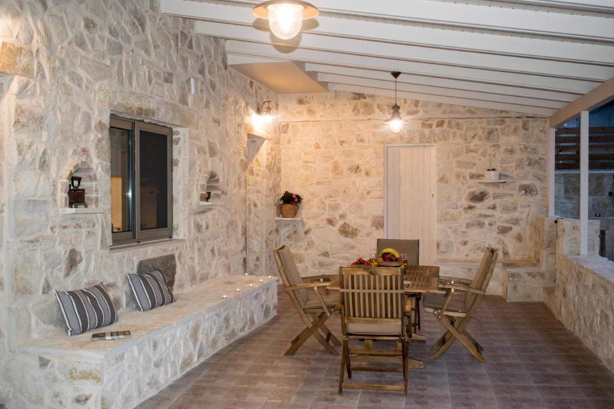Villa Merina - Housity