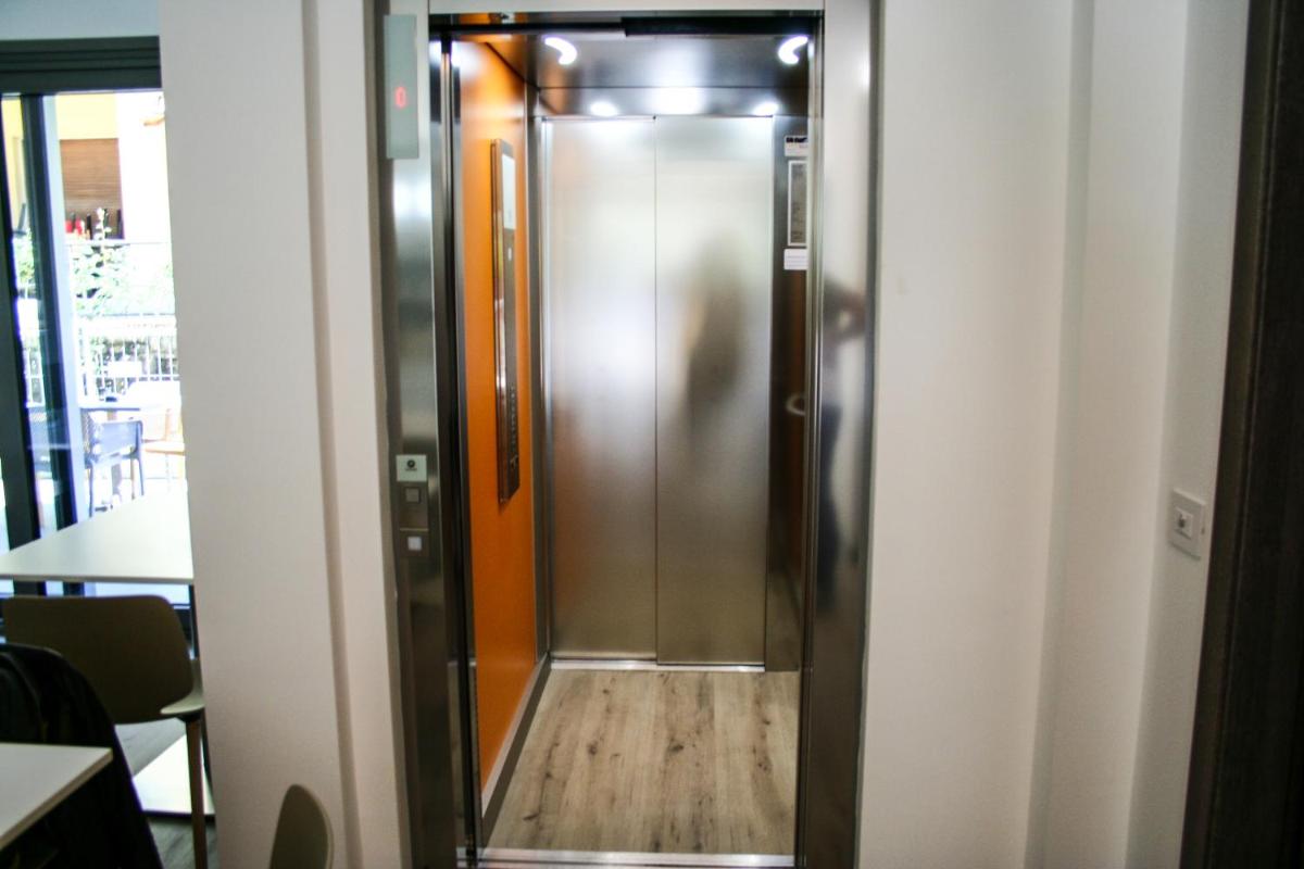 GardaBreak Rooms&Breakfast Holiday Apartments - Housity