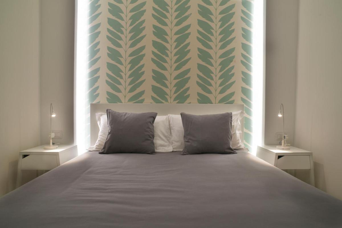 B&B EMME21 - Housity
