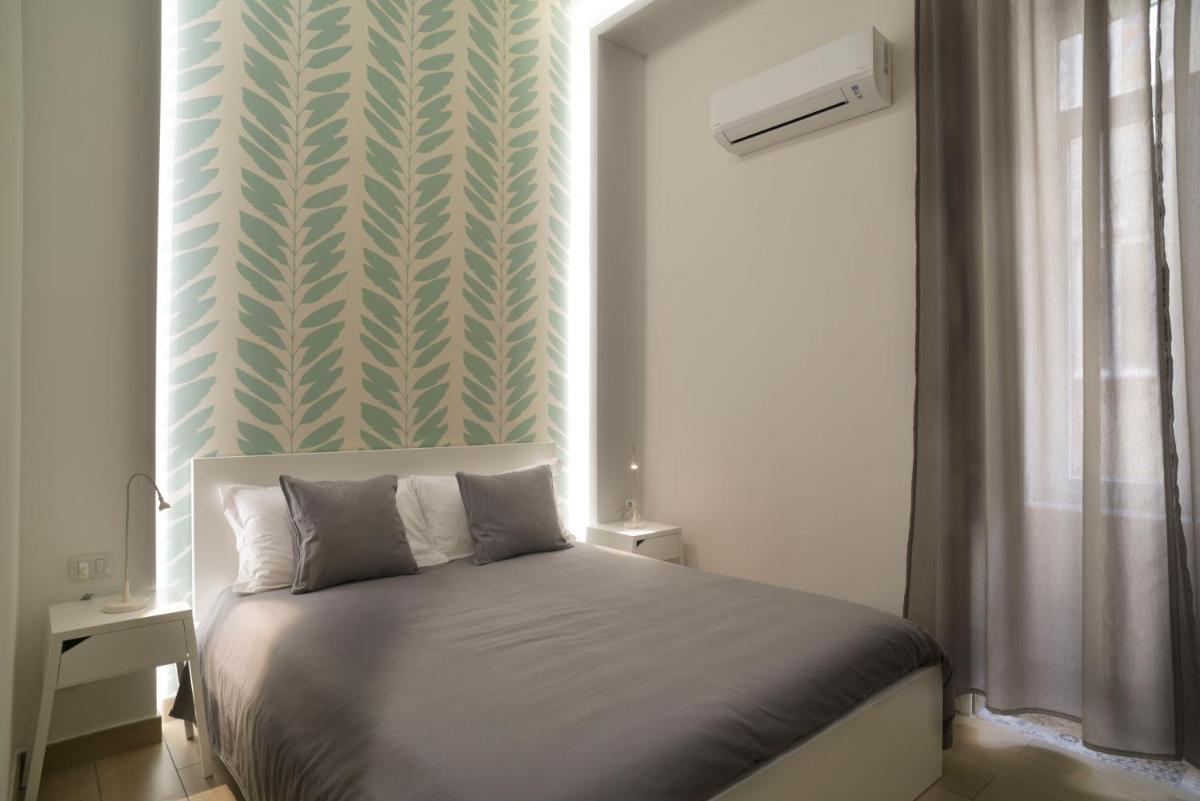 B&B EMME21 - Housity
