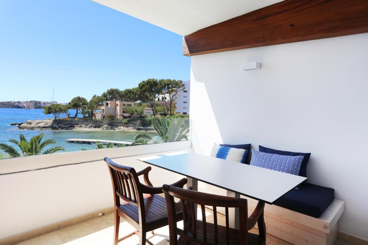 Son Caliu Apartamentos - Housity