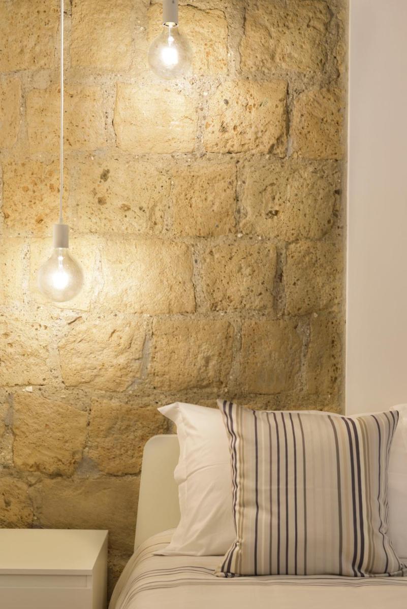 B&B EMME21 - Housity