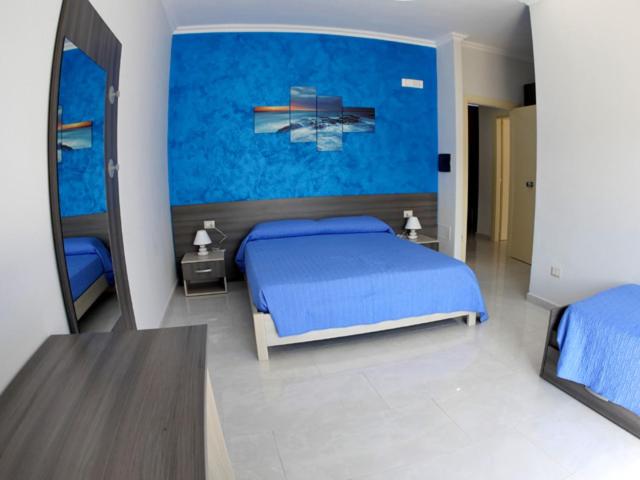 Diamante dello Jonio - Housity
