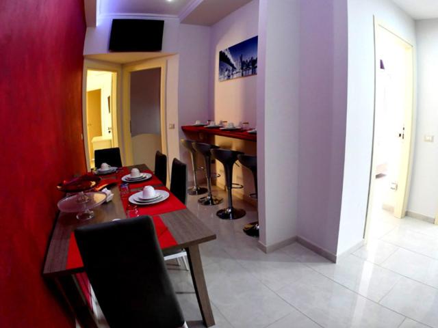 Diamante dello Jonio - Housity