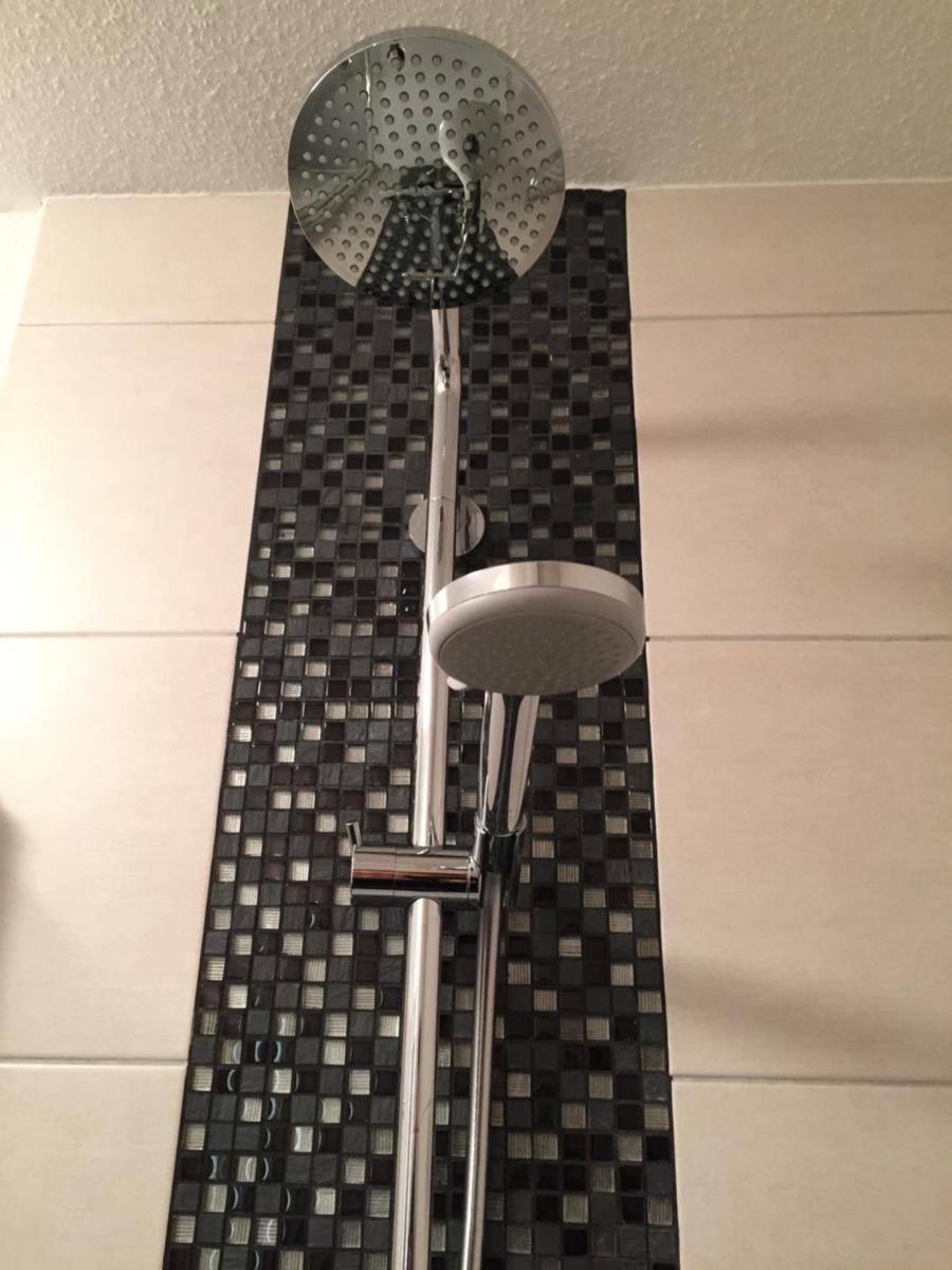 Apartment Goethe - Housity