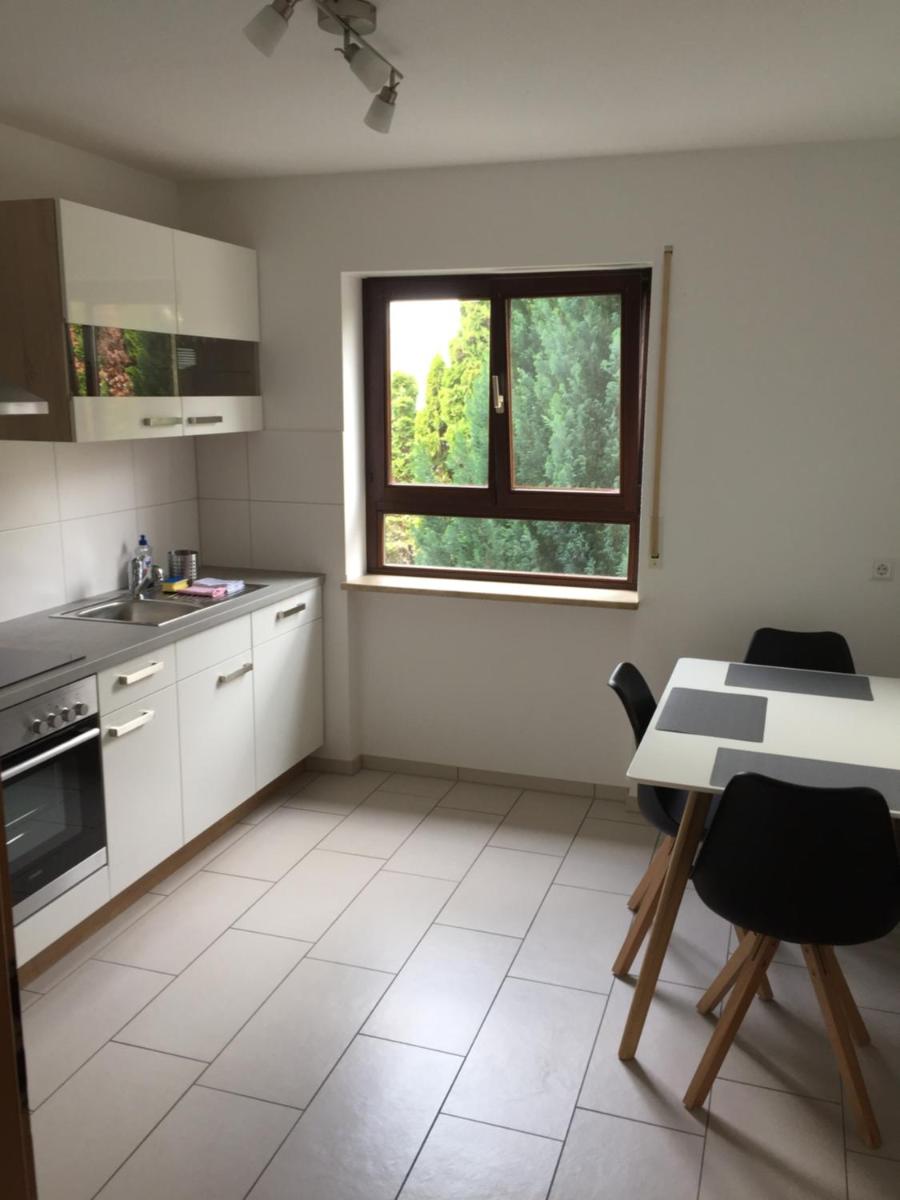 Apartment Goethe - Housity