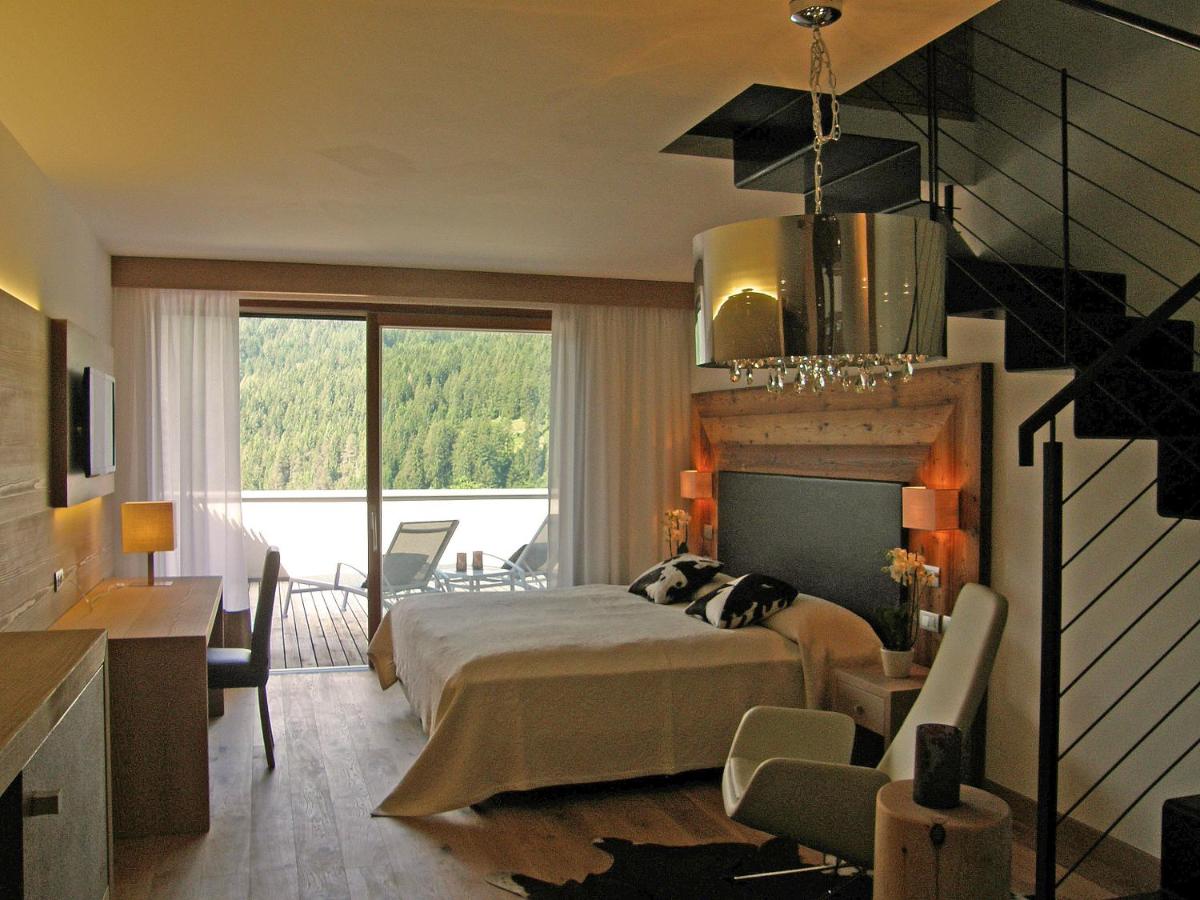 Parkhotel Ladinia - Housity