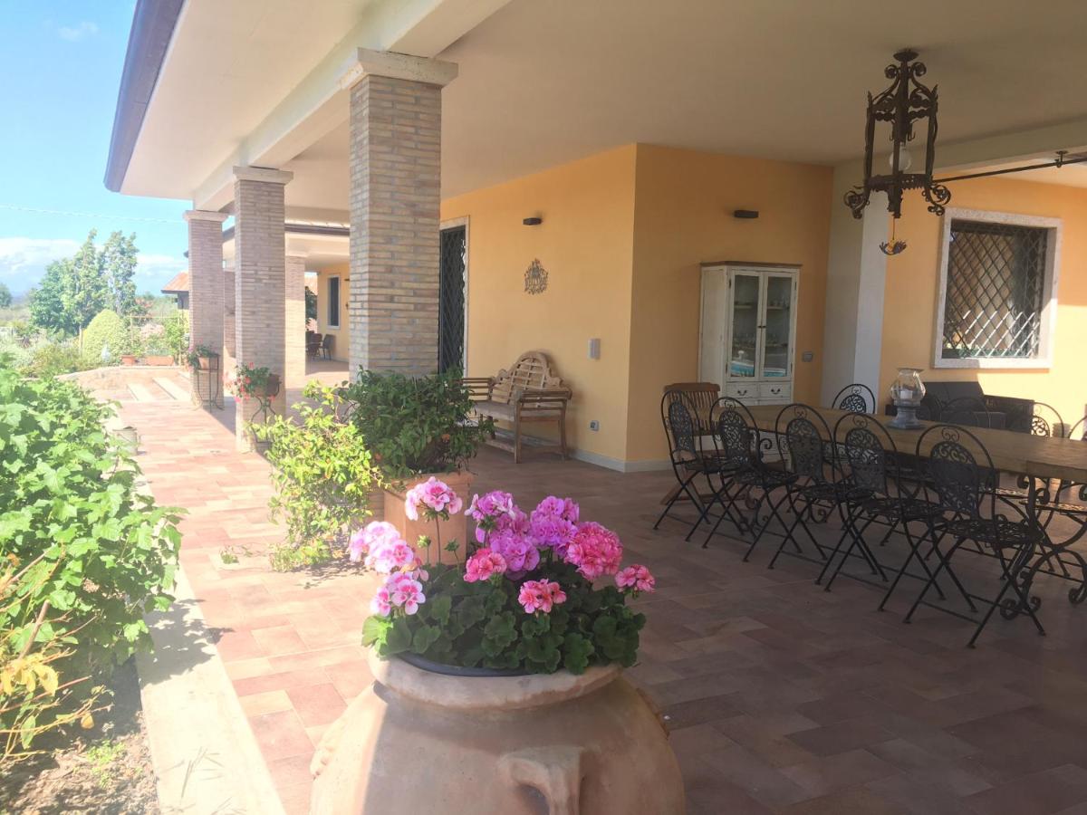 Borgo Sacramento - Housity