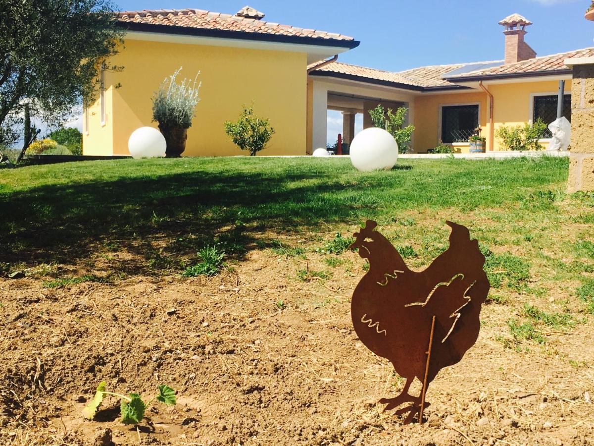 Borgo Sacramento - Housity
