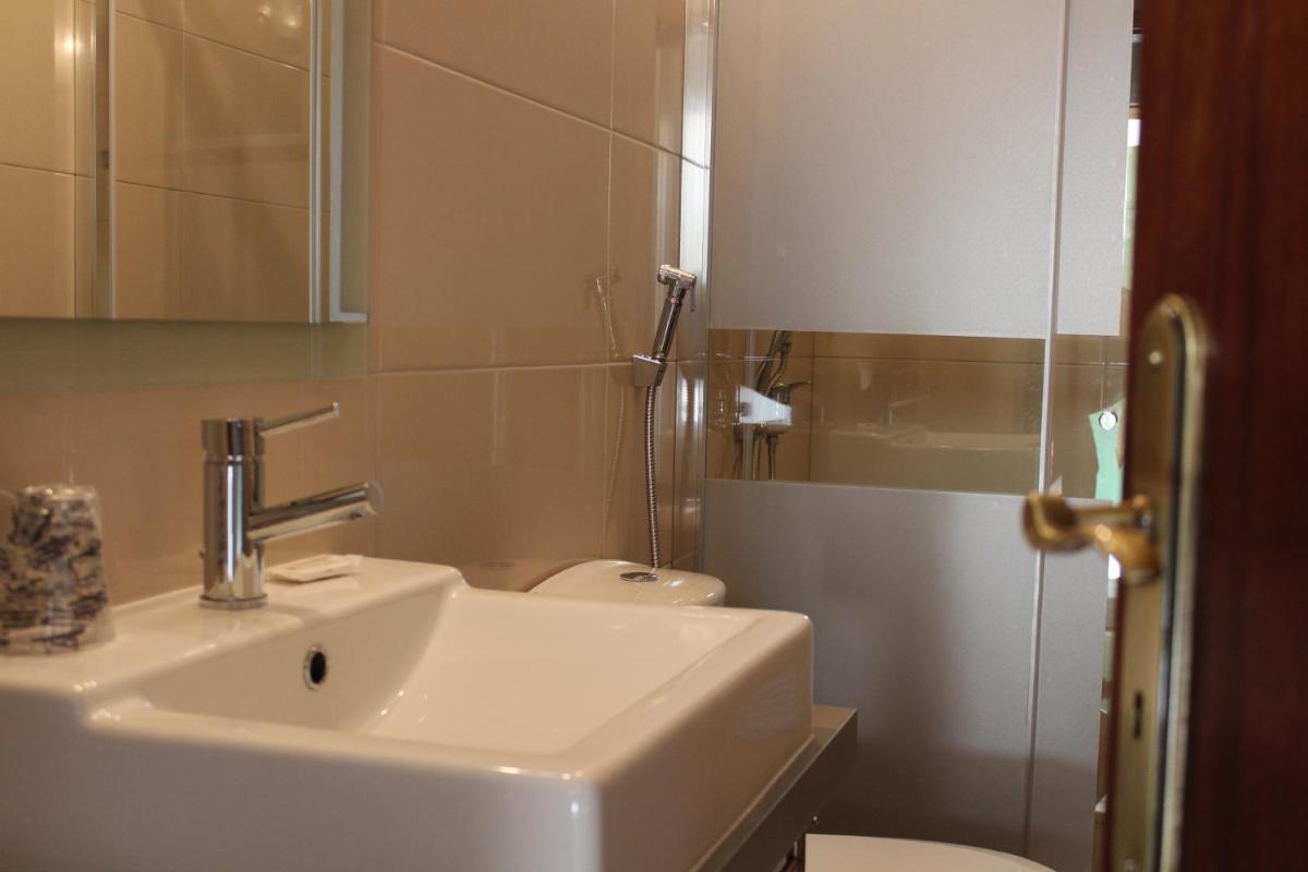Residencial Pinho Verde - Housity