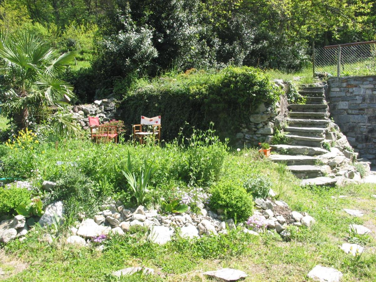 Casa in Königs GarteN - Housity