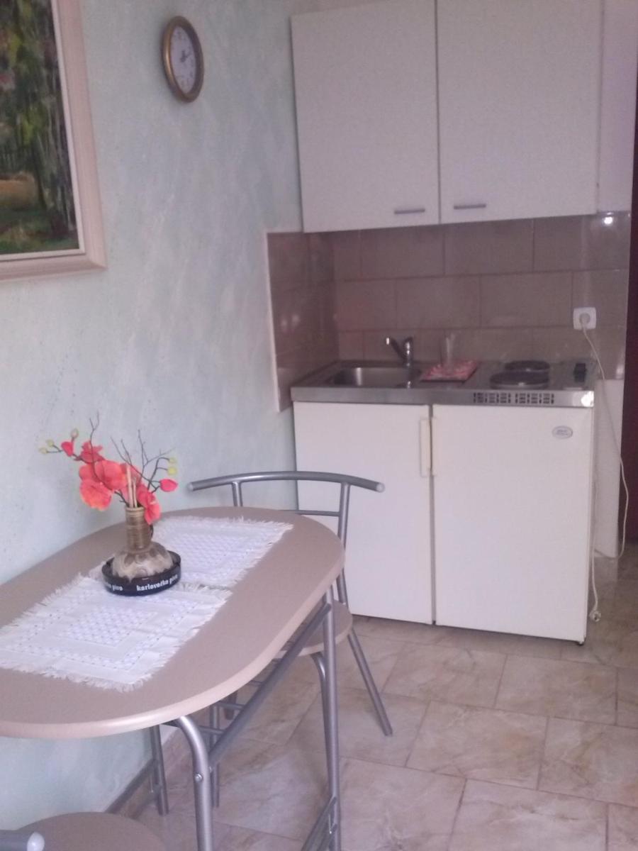 Apartments Vesna - Housity