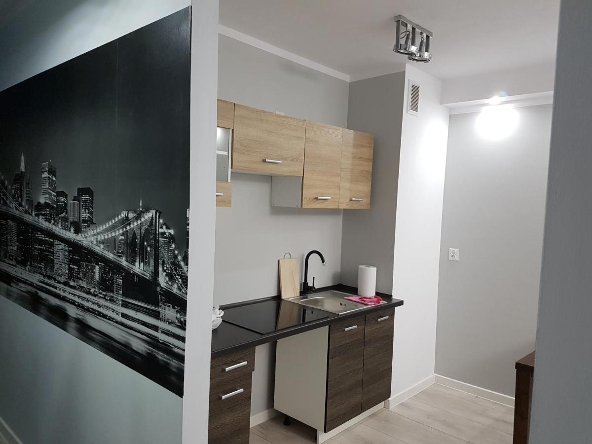 Apartament Polna - Housity