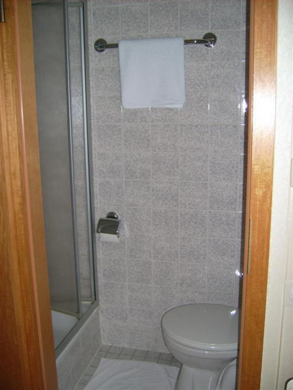 Pension Haus Weller - Housity