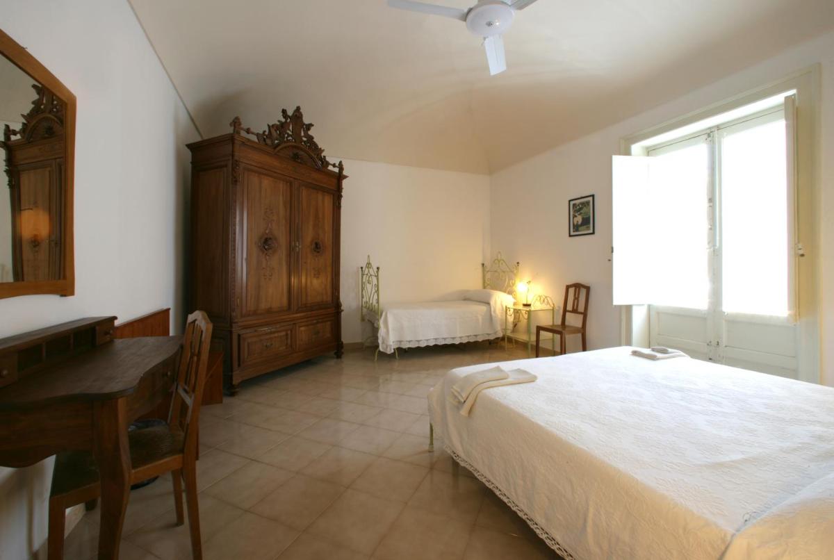 Novecento - Housity