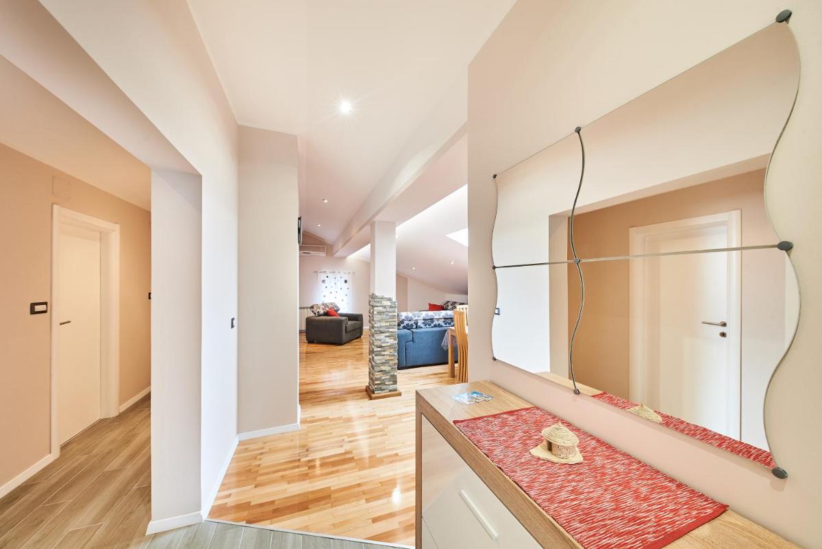 Alto Apartments - Housity
