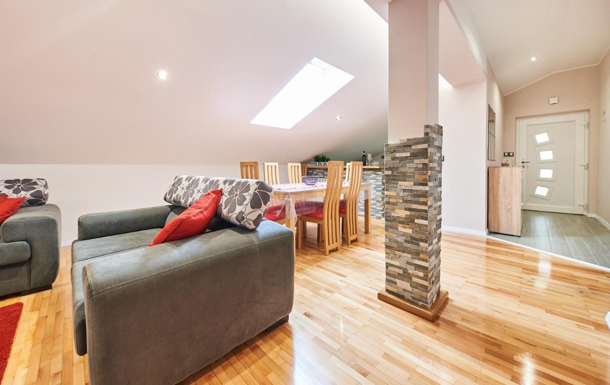 Alto Apartments - Housity