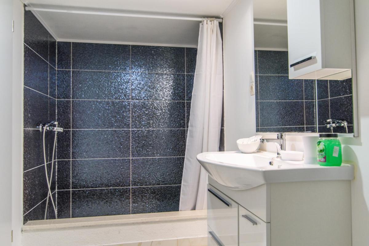 Studio Apartman REA - Housity