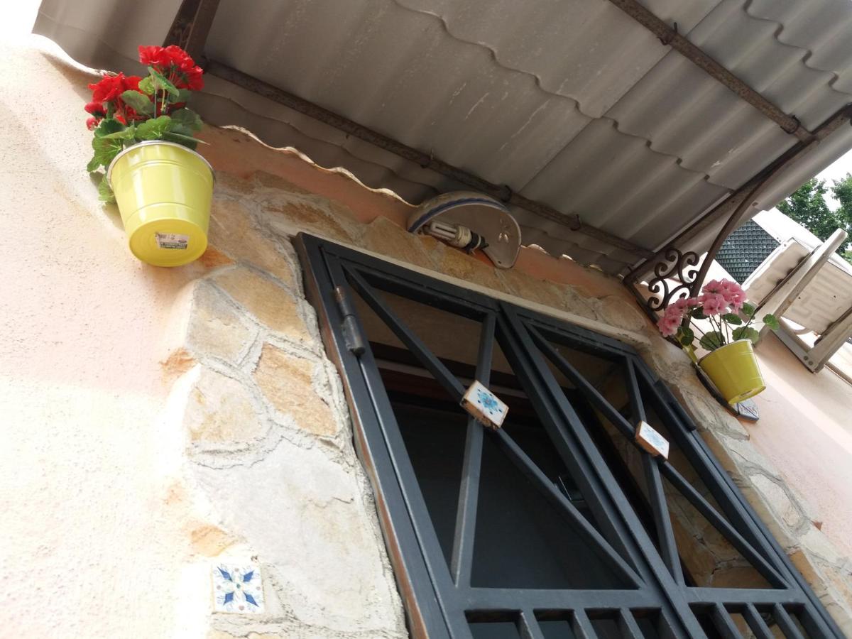 La Mia Casetta - Housity