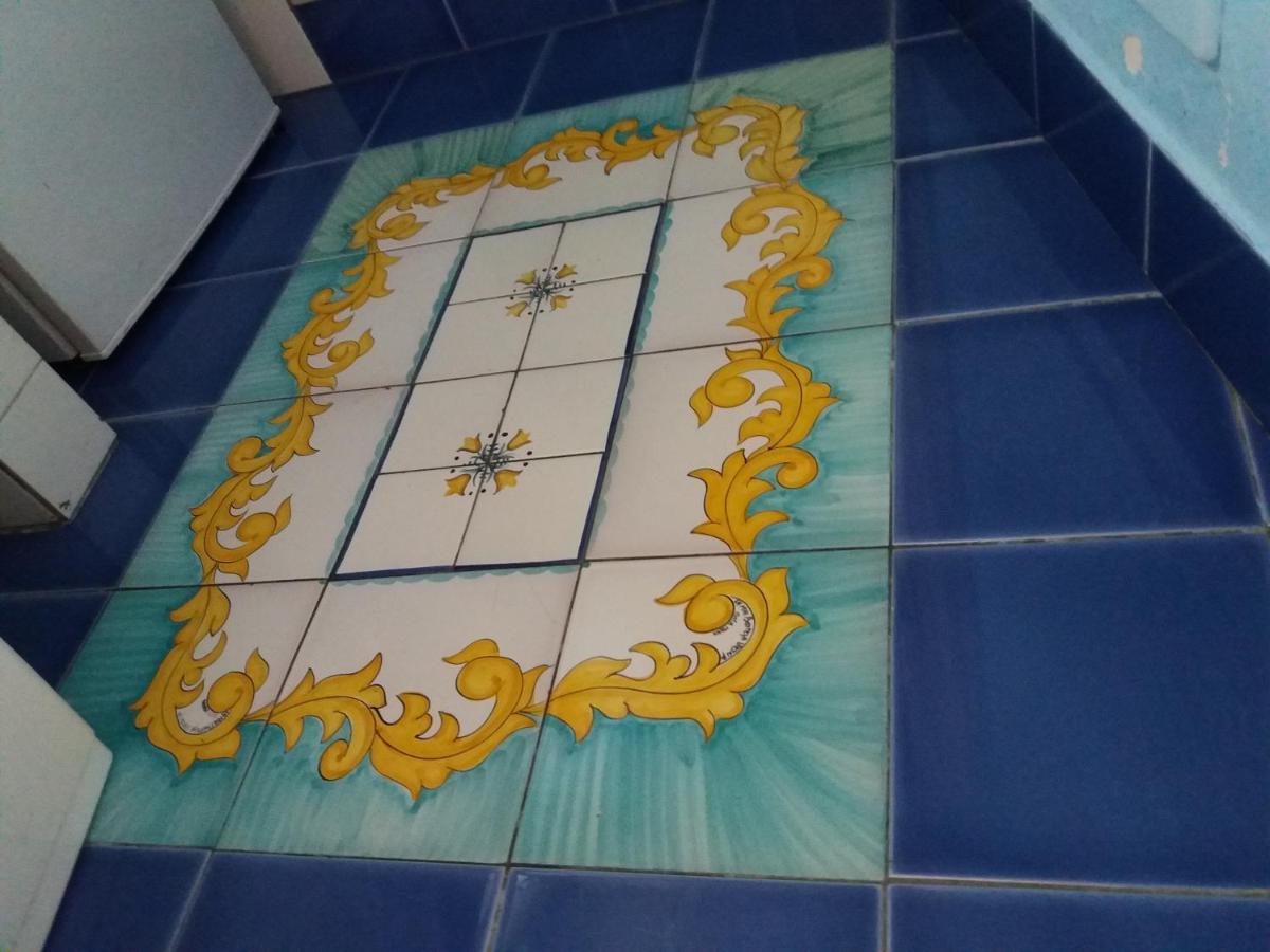 La Mia Casetta - Housity