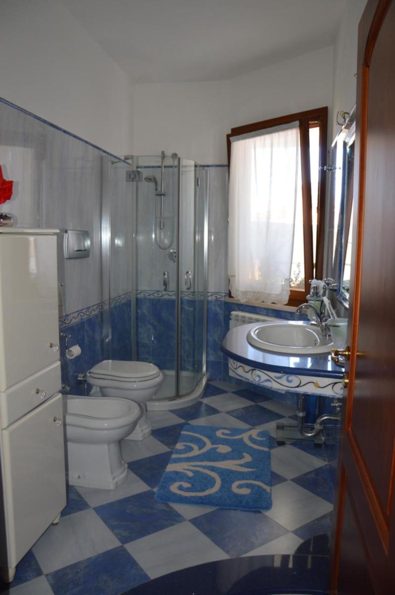 Sa Domo Tua IUN E5942 - Housity