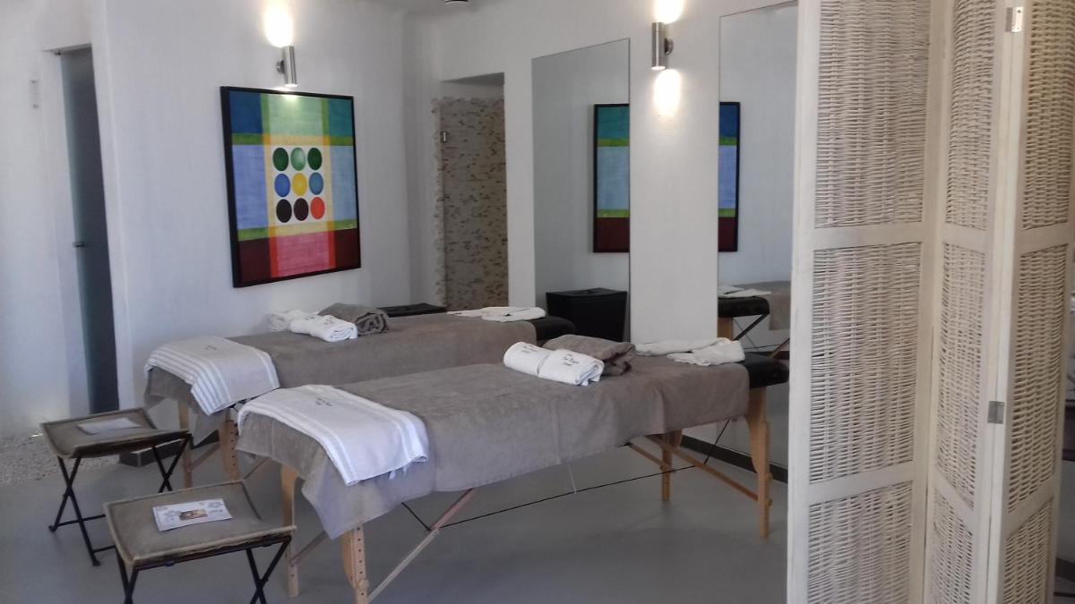 Hotel Orsa Maggiore - Housity