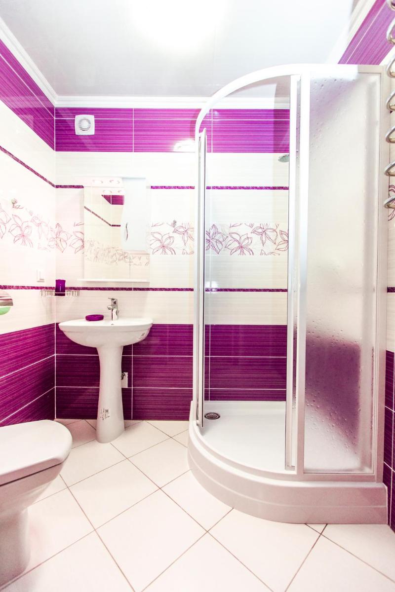 Cottage Berdo - Housity