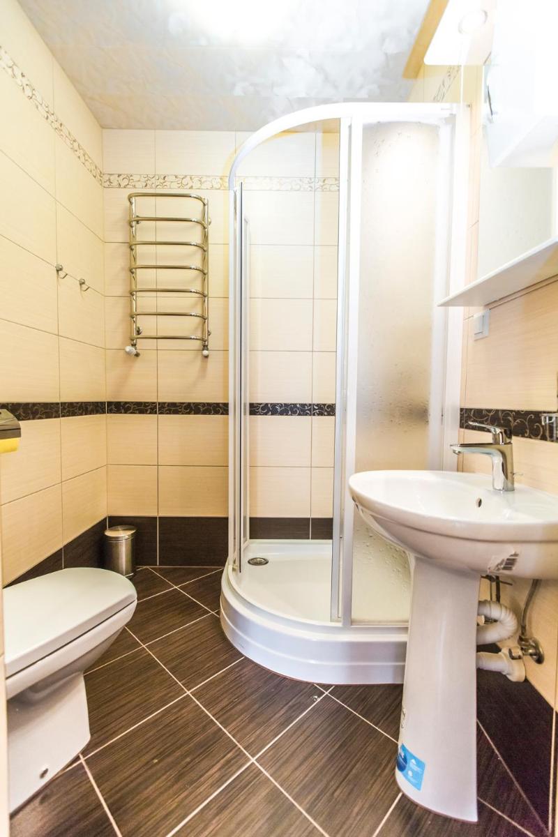 Cottage Berdo - Housity