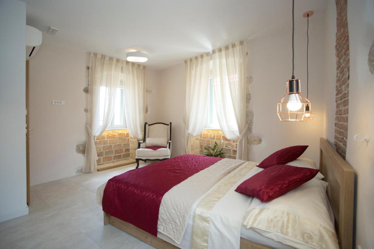 Situs Residence - Housity