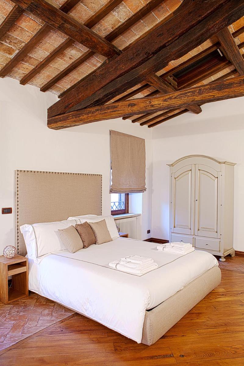 Al Palazzetto - Housity