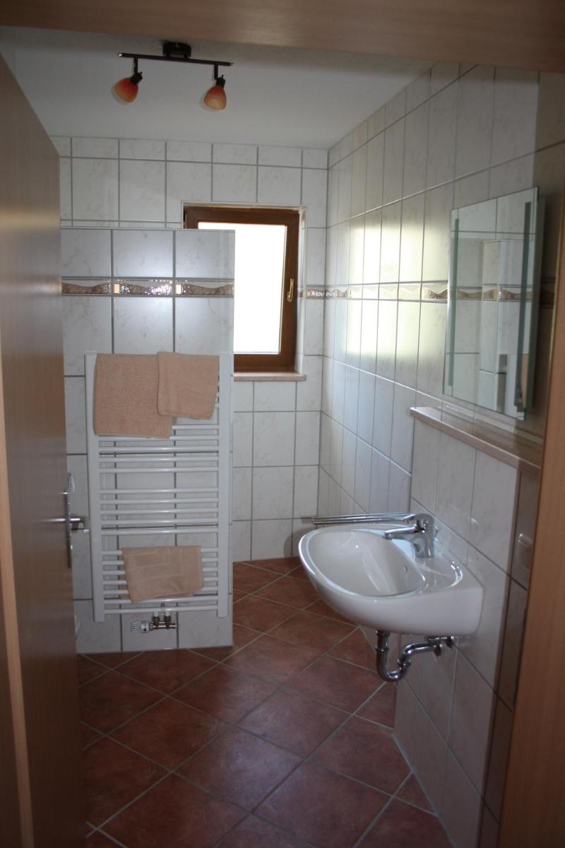 Landgasthof Haagen - Housity
