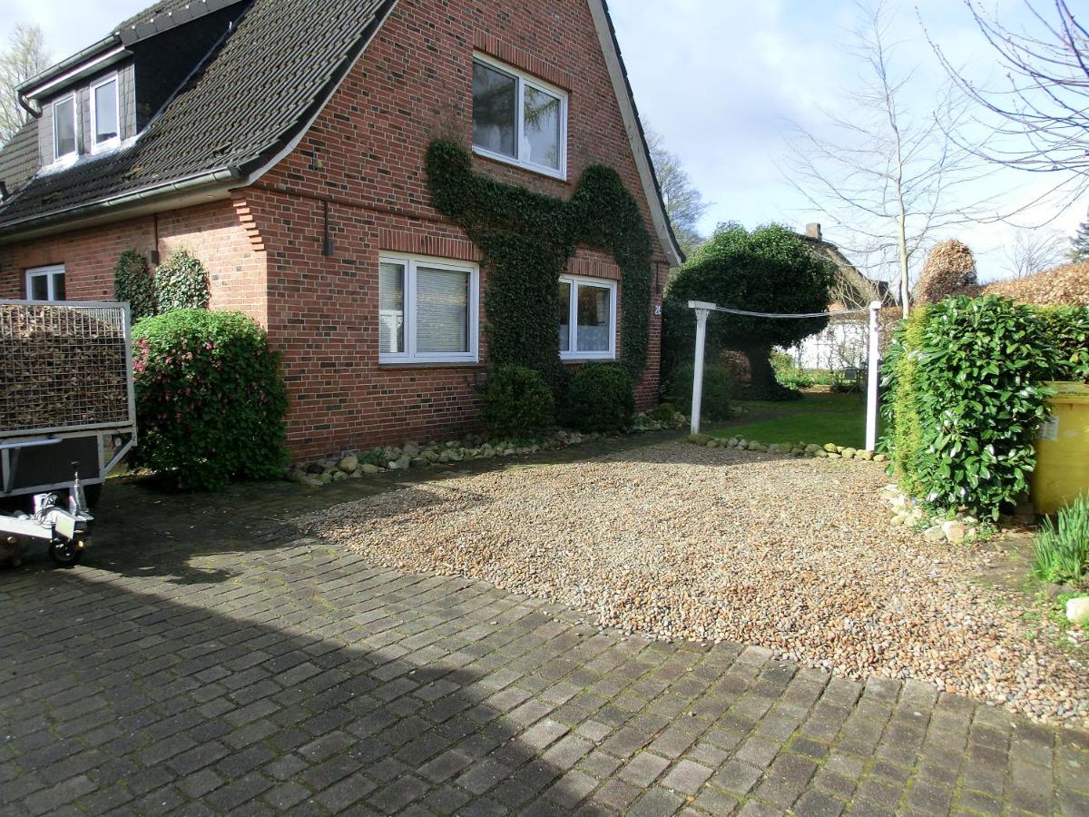 Dorfquartier - Housity