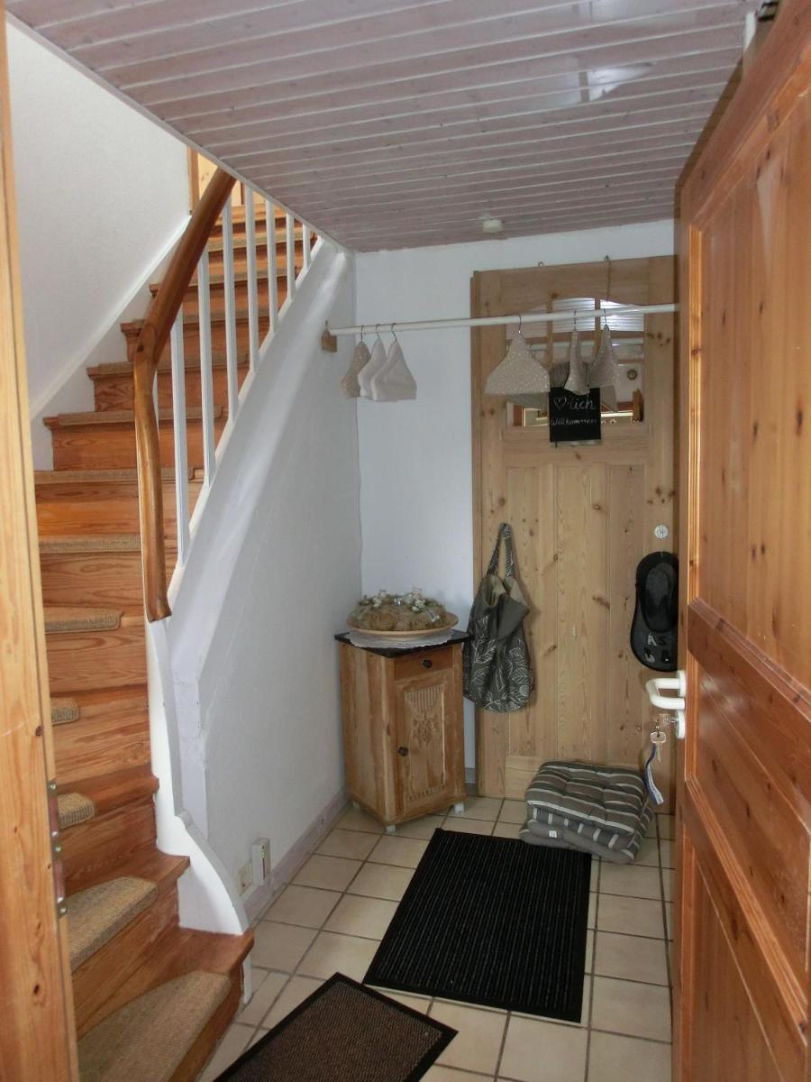 Dorfquartier - Housity