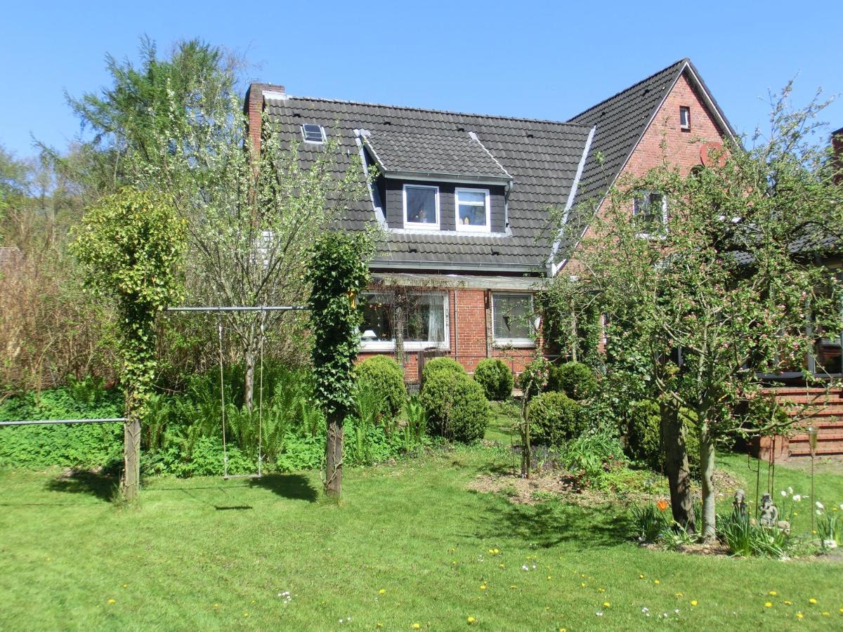 Dorfquartier - Housity