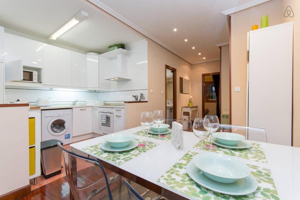 Apartamento Artekale - Housity