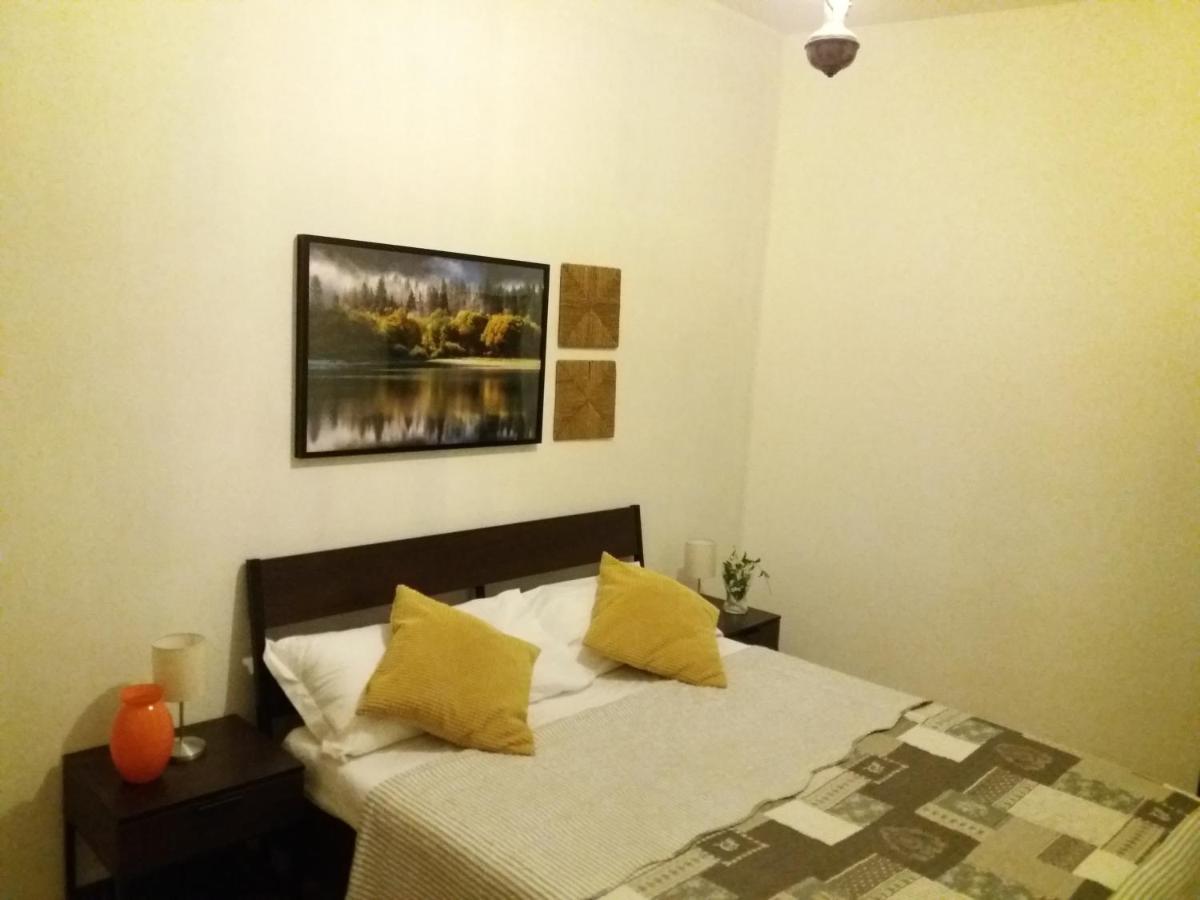 Near To Pisa Airport Guesthouse - Housity