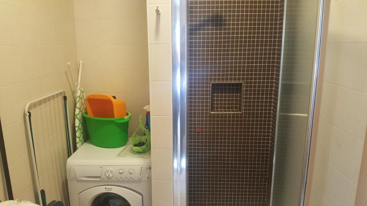 Residenza Villa Regina - Housity